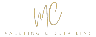 MC Valeting & Detailing
