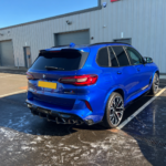 bmw-x5m-competition-mc-detailing