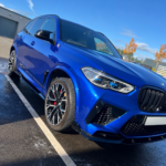 bmw-x5m-competition-mc-detailing-2