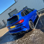bmw-x5m-competition-mc-detailing-3
